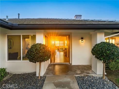 3501 Sausalito , Corona del Mar, CA