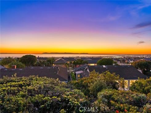 3501 Sausalito , Corona del Mar, CA