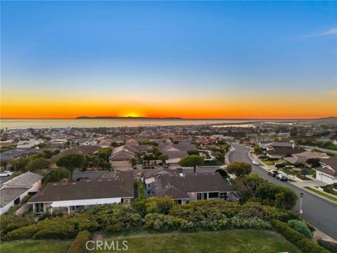 3501 Sausalito , Corona del Mar, CA
