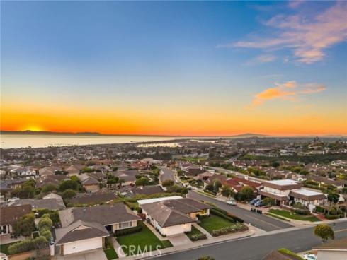 3501 Sausalito , Corona del Mar, CA