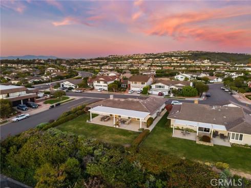 3501 Sausalito , Corona del Mar, CA