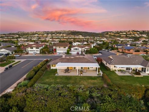 3501  Sausalito  , Corona del Mar, CA