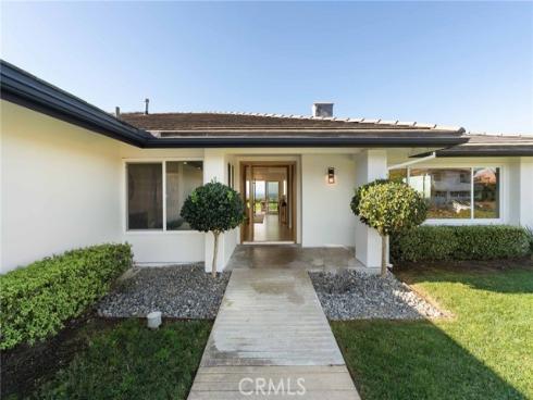 3501 Sausalito , Corona del Mar, CA