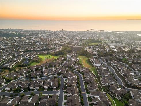 5 Curl , Corona del Mar, CA