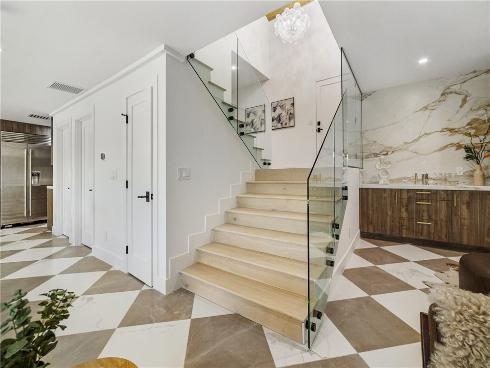 5 Curl , Corona del Mar, CA