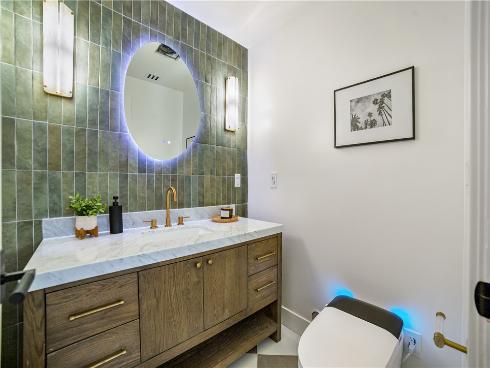 5 Curl , Corona del Mar, CA