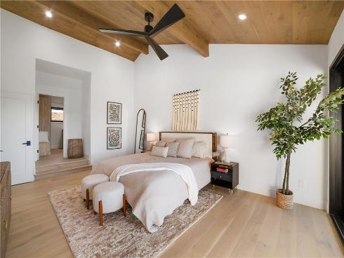 5 Curl , Corona del Mar, CA