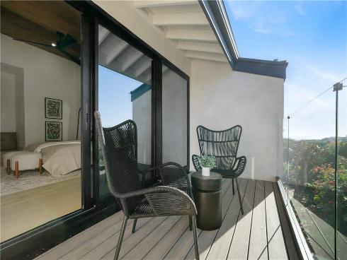 5 Curl , Corona del Mar, CA