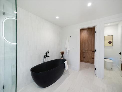 5 Curl , Corona del Mar, CA