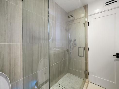 5 Curl , Corona del Mar, CA