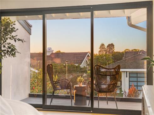 5 Curl , Corona del Mar, CA