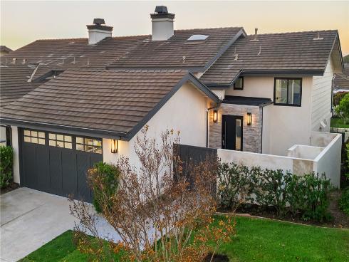 5 Curl , Corona del Mar, CA