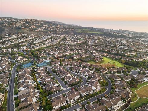 5 Curl , Corona del Mar, CA