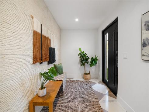 5 Curl , Corona del Mar, CA