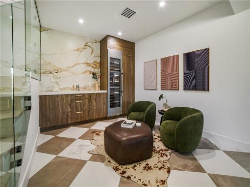 5 Curl , Corona del Mar, CA