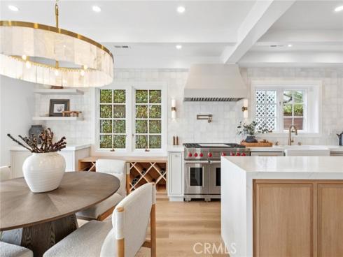 1927 Bayside Drive, Corona del Mar, CA