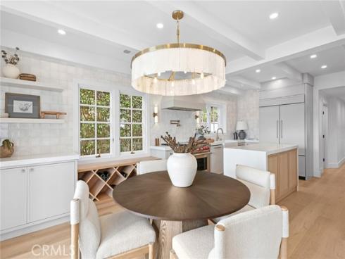 1927 Bayside Drive, Corona del Mar, CA