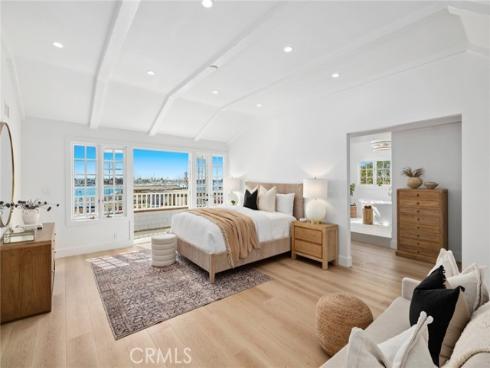 1927 Bayside Drive, Corona del Mar, CA