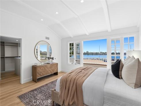 1927 Bayside Drive, Corona del Mar, CA