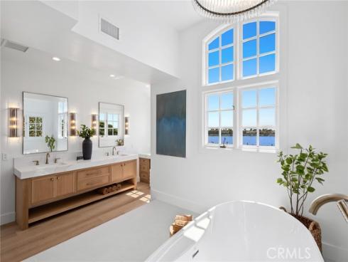 1927 Bayside Drive, Corona del Mar, CA