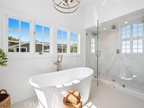 1927 Bayside Drive, Corona del Mar, CA