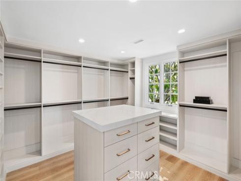 1927 Bayside Drive, Corona del Mar, CA