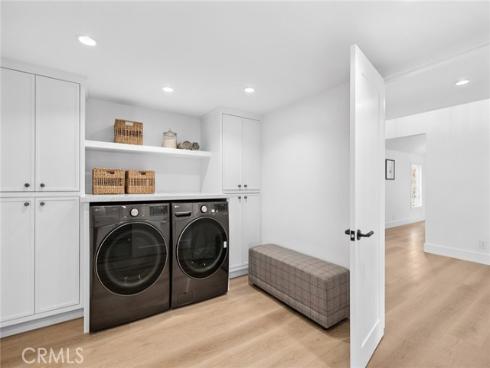 1927 Bayside Drive, Corona del Mar, CA