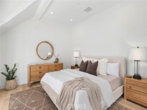 1927 Bayside Drive, Corona del Mar, CA