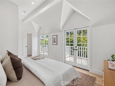 1927 Bayside Drive, Corona del Mar, CA