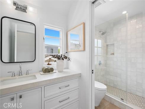 1927 Bayside Drive, Corona del Mar, CA