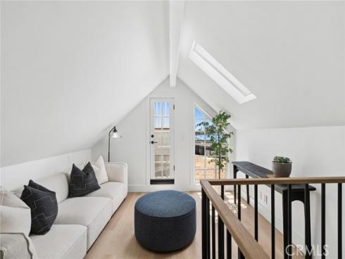 1927 Bayside Drive, Corona del Mar, CA