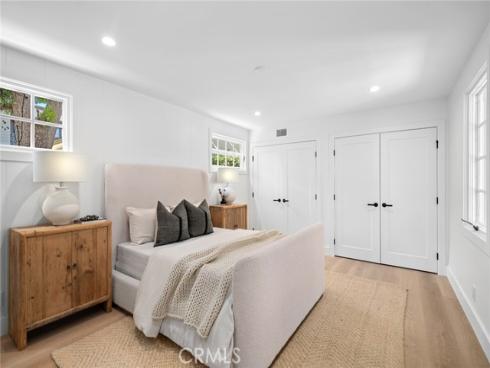 1927 Bayside Drive, Corona del Mar, CA