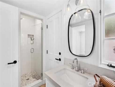 1927 Bayside Drive, Corona del Mar, CA