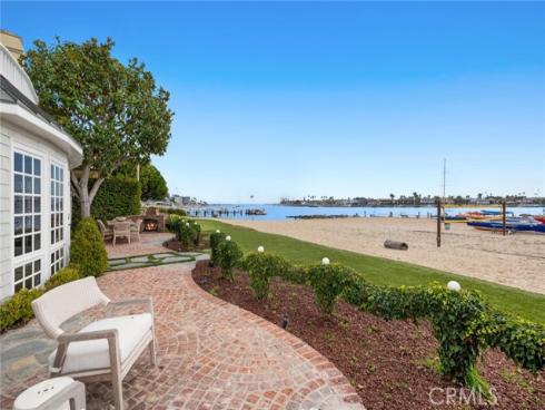 1927 Bayside Drive, Corona del Mar, CA