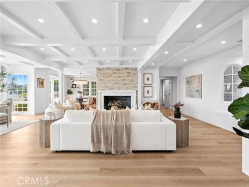 1927 Bayside Drive, Corona del Mar, CA