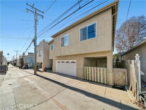 710  Marigold  , Corona del Mar, CA