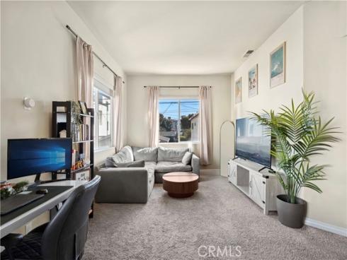 710  Marigold  , Corona del Mar, CA