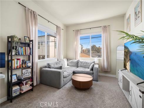 710  Marigold  , Corona del Mar, CA