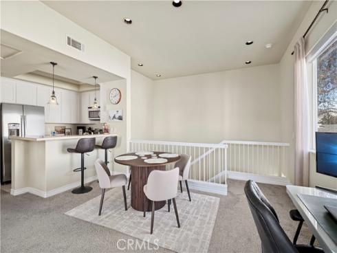 710  Marigold  , Corona del Mar, CA