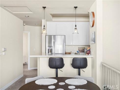 710  Marigold  , Corona del Mar, CA