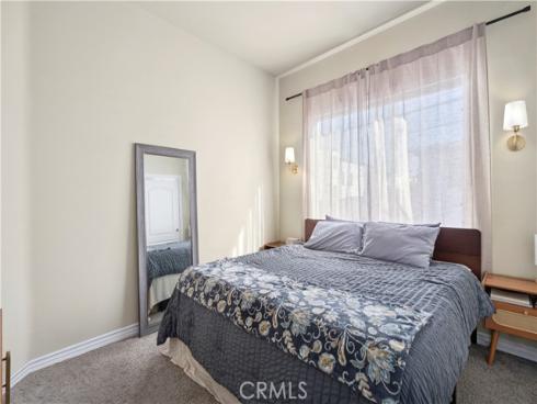 710  Marigold  , Corona del Mar, CA