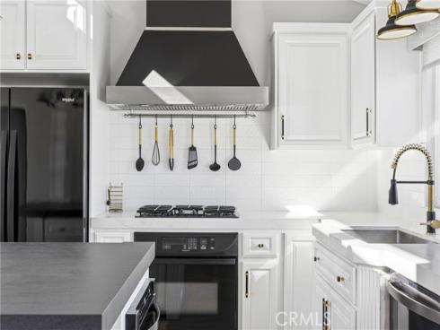 2520  Seaview   Avenue, Corona del Mar, CA