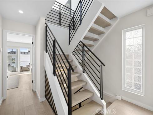 2520  Seaview   Avenue, Corona del Mar, CA