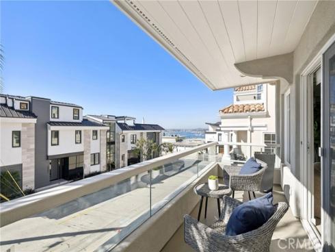 2520  Seaview   Avenue, Corona del Mar, CA