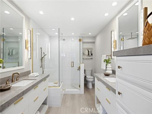 2520  Seaview   Avenue, Corona del Mar, CA