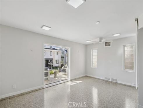 2520  Seaview   Avenue, Corona del Mar, CA