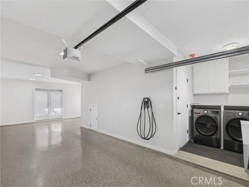 2520  Seaview   Avenue, Corona del Mar, CA