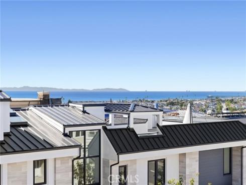 2520  Seaview   Avenue, Corona del Mar, CA