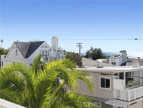2520  Seaview   Avenue, Corona del Mar, CA
