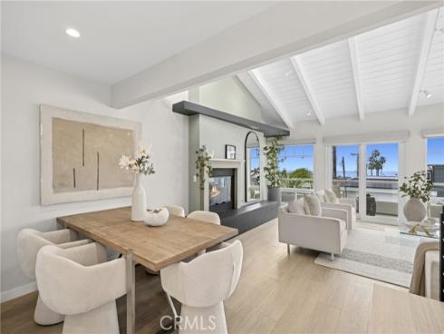 2520  Seaview   Avenue, Corona del Mar, CA